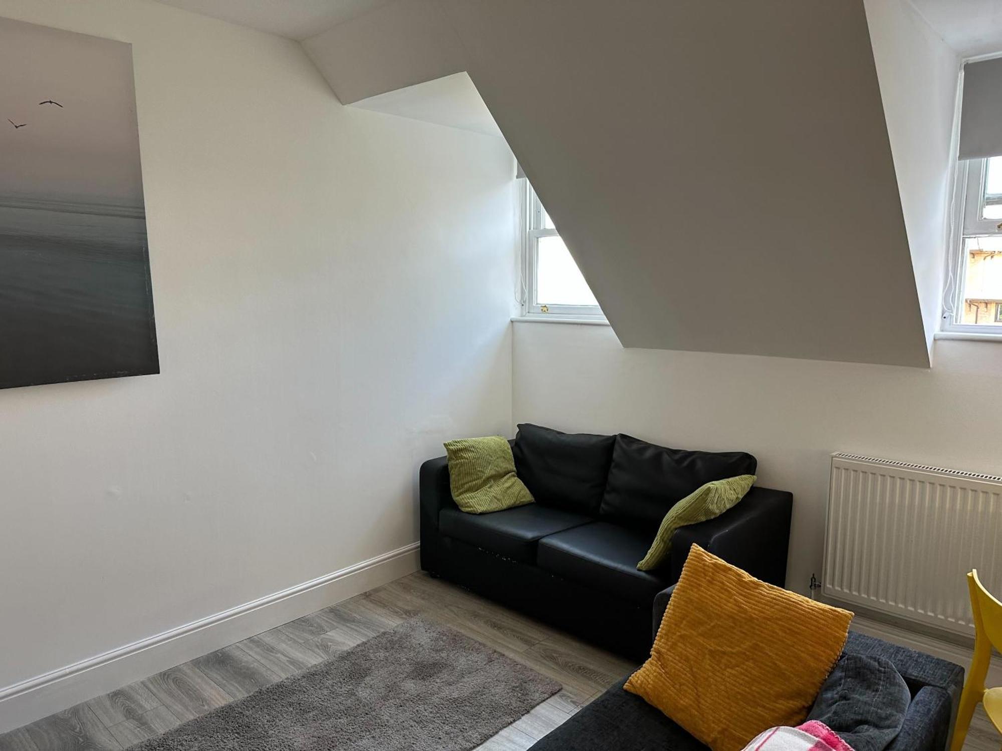 2Bed - Freeparking - Laundry - 30Mintolondon Apartment Chelmsford Exterior photo